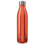 Термобутылка FlameClub Bottle, 750 мл