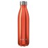 Термобутылка FlameClub Bottle, 750 мл Термобутылка FlameClub Bottle, 750 мл