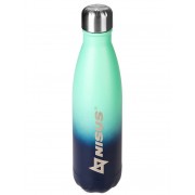 Термобутылка Nisus 0.5 л TB-019-TB