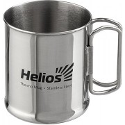 Термокружка Helios 0.3л HS.TK-014
