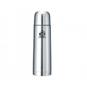 Термос АРКТИКА 1,0 л