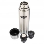 Термос Biostal NB-1000 1,0 л