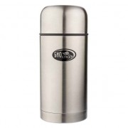 Термос Biostal NT-1000 1,0 л