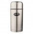 Термос Biostal NT-1000 1,0 л Термос Biostal NT-1000 1,0 л