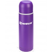 Термос Nisus 0.75 л N.TM-044-V