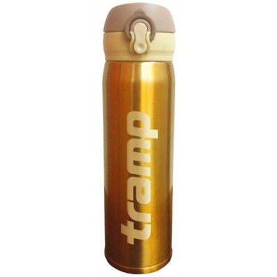 Термос облегченный Tramp Light 0,5 л Термос облегченный Tramp Light 0,5 л