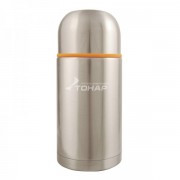 Термос Тонар 0.5л (две кружки) HS.TM-020