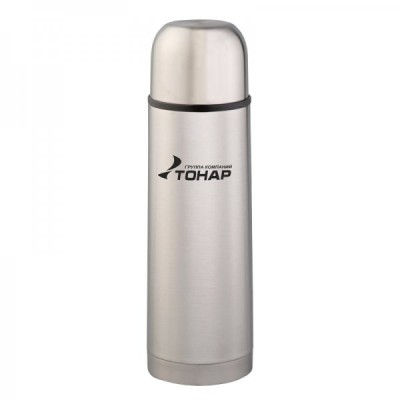 Термос Тонар 0.75л HS.TM-015 Термос Тонар 0.75л HS.TM-015