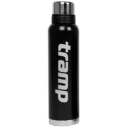 Термос TRAMP 1,6 л с дополнительной чашкой