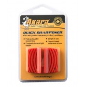 Точильное приспособление Akara Quick Sharpener