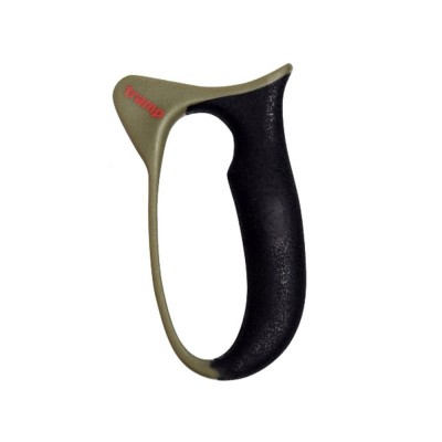 Точило TRAMP для топоров TRA-182 Точило TRAMP для топоров TRA-182