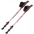 Треккинговые палки Tramp Compact Треккинговые палки Tramp Compact