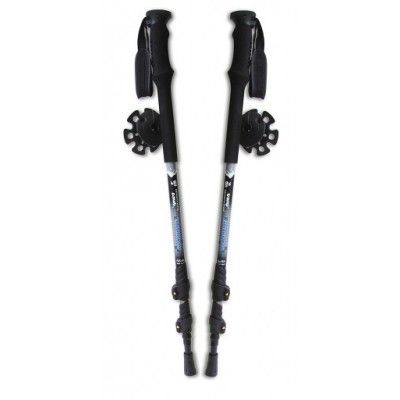 Треккинговые палки TRAMP Expedition 140 Треккинговые палки TRAMP Expedition 140