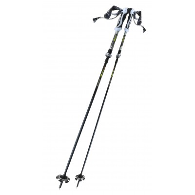 Треккинговые палки TRAMP Route TRR-012 Треккинговые палки TRAMP Route TRR-012