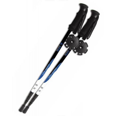 Треккинговые палки TRAMP Trail 140 Треккинговые палки TRAMP Trail 140