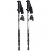 Треккинговые палки TRAMP Trekking 140