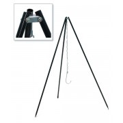 Тренога костровая Akara с регулировкой