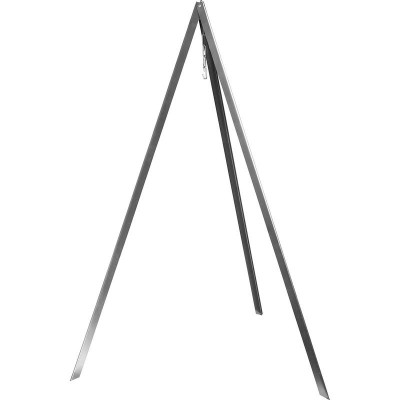 Тренога костровая Бастион-пром Тренога костровая Бастион-пром