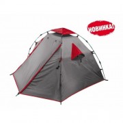 Туристическая палатка Sol Creek