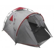 Туристическая палатка Sol Trail