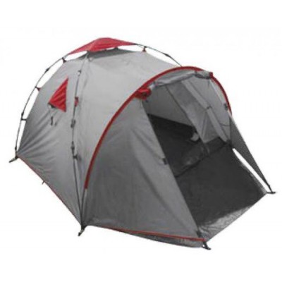 Туристическая палатка Sol Trail Туристическая палатка Sol Trail