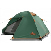 Туристическая палатка Totem Tepee 3 V2