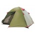 Туристическая палатка Tramp Lite Tourist 3 V2 Туристическая палатка Tramp Lite Tourist 3 V2