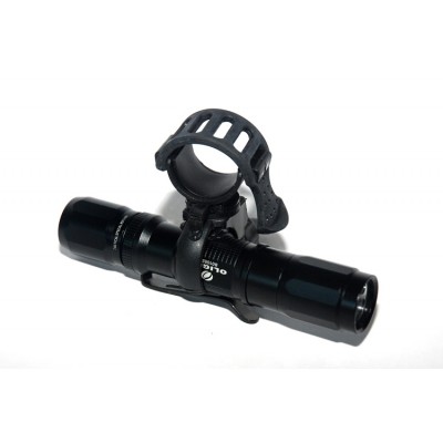 Велокрепление для фонаря BM-05 Велокрепление для фонаря BM-05