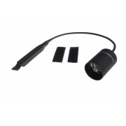 Выносная кнопка ArmyTek ARS-25 (25см)