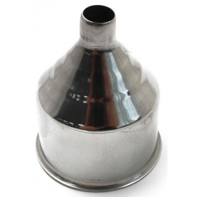 Воронка Следопыт для фляжки Воронка Следопыт для фляжки
