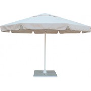 Зонт Митек круглый 4м