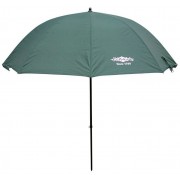 Зонт рыболовный Mikado Basic IS14-R007