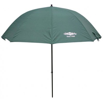 Зонт рыболовный Mikado Basic IS14-R007 Зонт рыболовный Mikado Basic IS14-R007