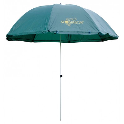 Зонт рыболовный Robinson 92-PA-001 Зонт рыболовный Robinson 92-PA-001