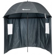 Зонт с тентом Nisus N-240-TP