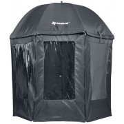 Зонт с тентом Nisus N-240-TZ