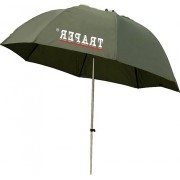 Зонт Traper 2330