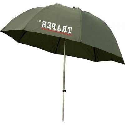 Зонт Traper 2330 Зонт Traper 2330