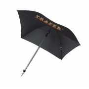 Зонт Traper Competition малый