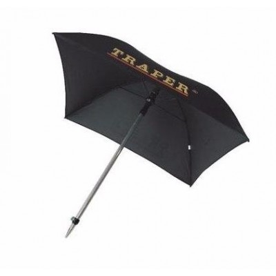 Зонт Traper Competition малый Зонт Traper Competition малый
