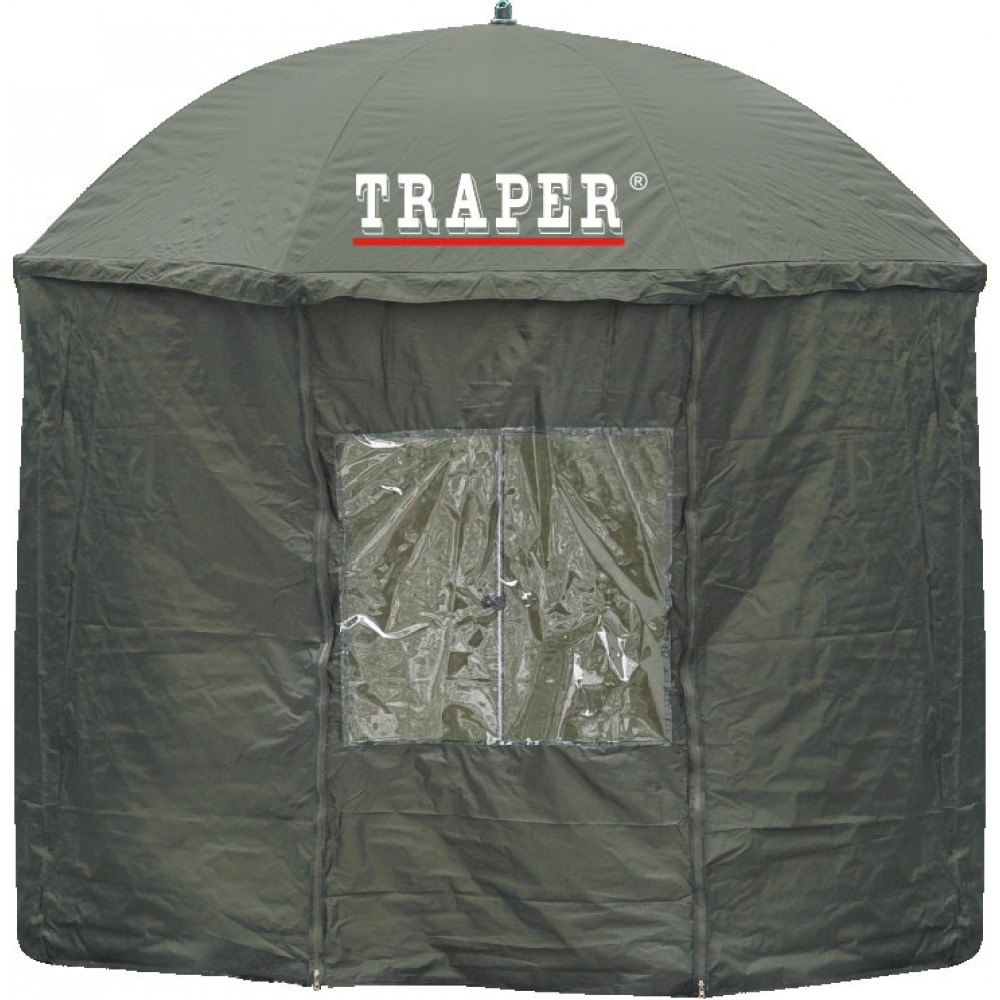 Зонт Traper 250cm