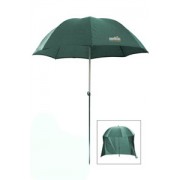 Зонт-укрытие + юбка CUT25SPAG