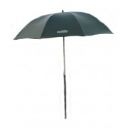 Зонт-укрытие Comfortika диаметр 220 см