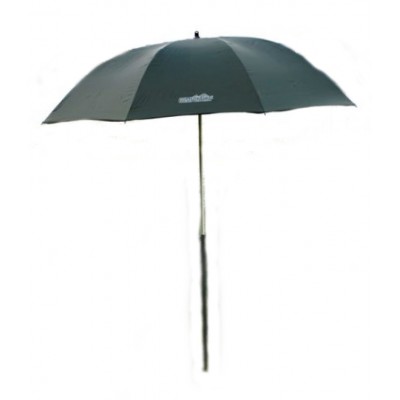 Зонт-укрытие Comfortika диаметр 220 см Зонт-укрытие Comfortika диаметр 220 см