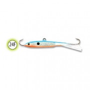 Балансир AKARA Pro 01. 13 г