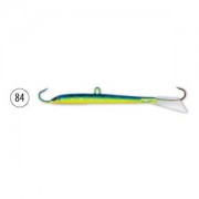 Балансир AKARA Pro 03. 16 г