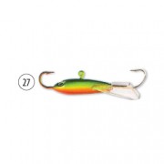 Балансир AKARA Pro 15. 2 г