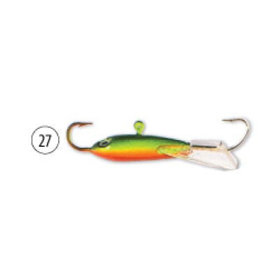 Балансир AKARA Pro 15. 2 г Балансир AKARA Pro 15. 2 г