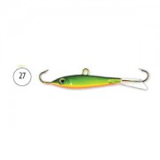 Балансир AKARA Pro 27. 12 г