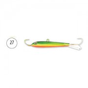 Балансир AKARA Pro 29. 26 г